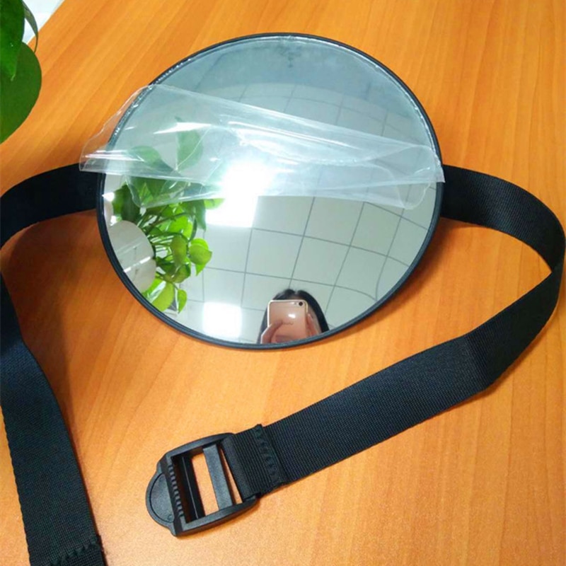Infant Car Mirror Baby Safety Accessory Infant Car Mirror Baby Safety Accessory
