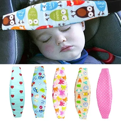 Infant Car Seat Head Support Infant Car Seat Head Support