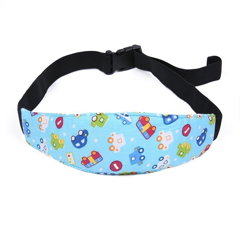 Infant Car Seat Head Support Infant Car Seat Head Support