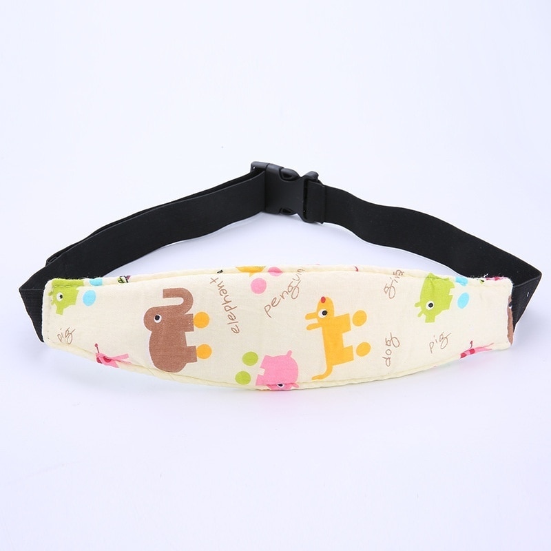 Infant Car Seat Head Support Infant Car Seat Head Support