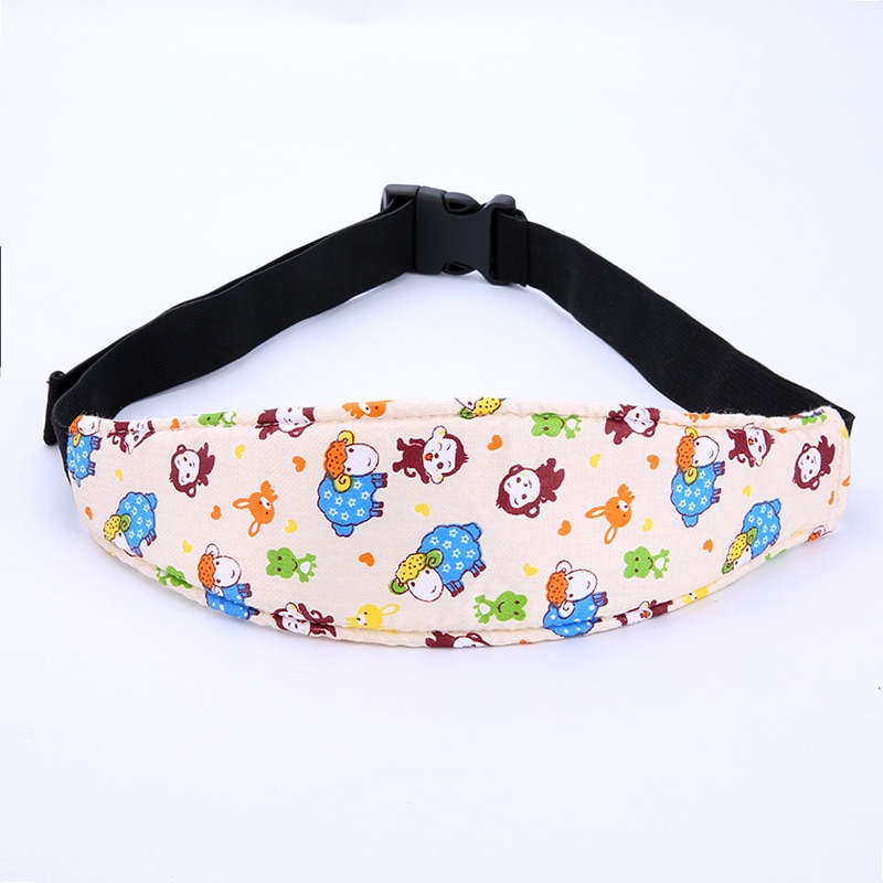 Infant Car Seat Head Support Infant Car Seat Head Support