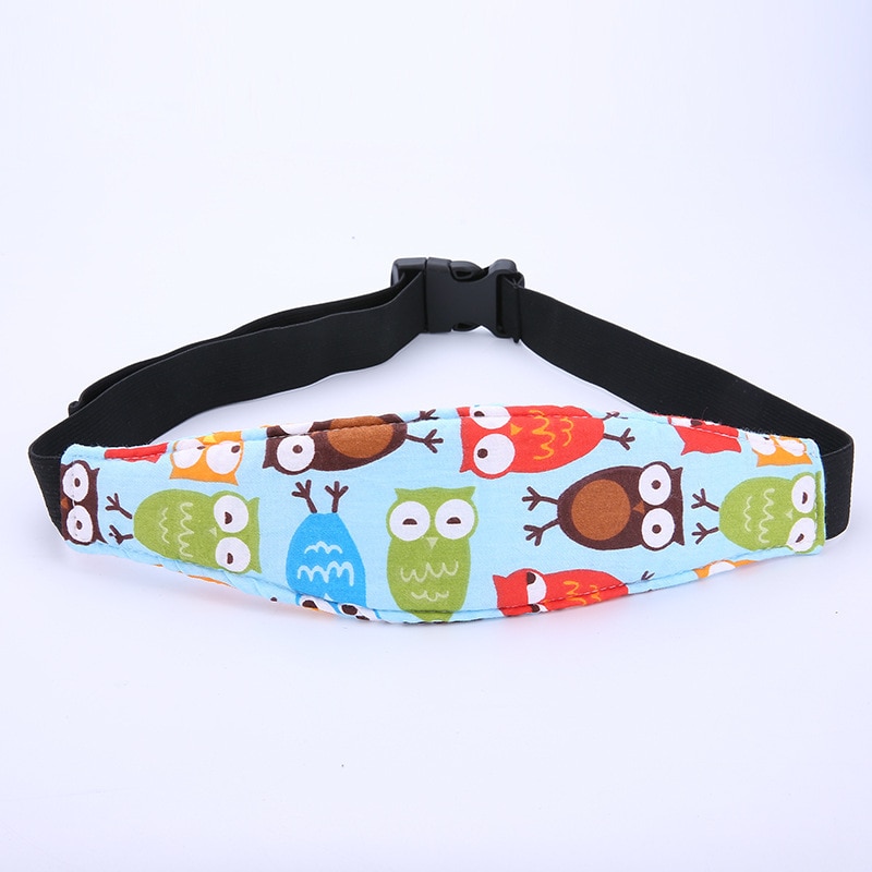 Infant Car Seat Head Support Infant Car Seat Head Support