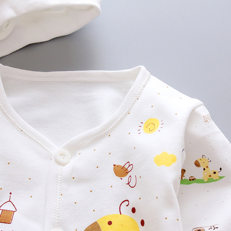 Infant Girl Clothes Complete Outfit (5 pieces) Infant Girl Clothes Complete Outfit (5 pieces)
