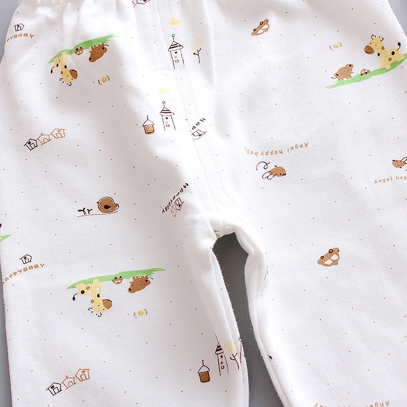 Infant Girl Clothes Complete Outfit (5 pieces) Infant Girl Clothes Complete Outfit (5 pieces)