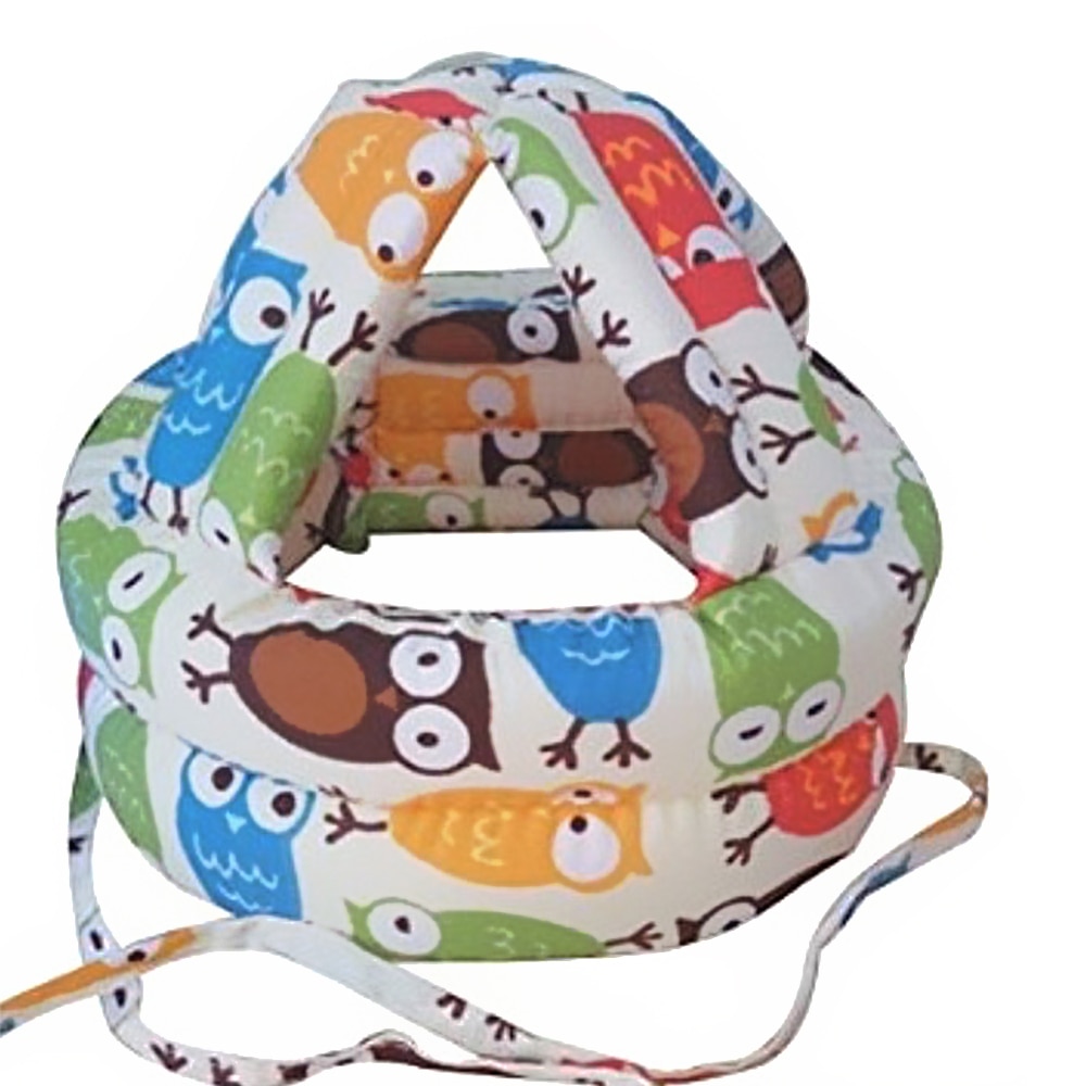 Infant Helmet Head Protection Infant Helmet Head Protection