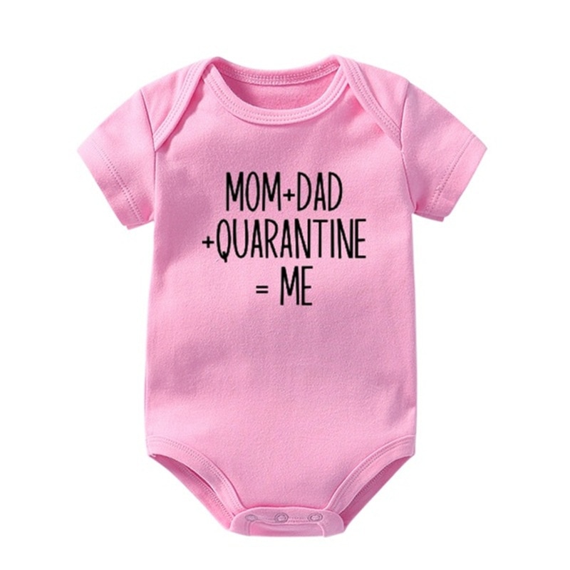 Infant Onesie Newborn Printed Bodysuit Infant Onesie Newborn Printed Bodysuit