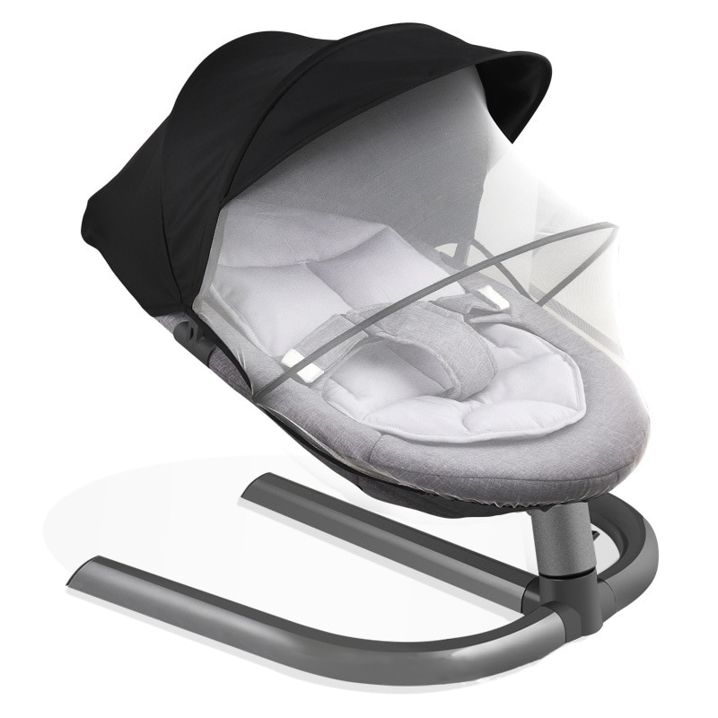 Infant Rocker Baby Rocking Chair Infant Rocker Baby Rocking Chair