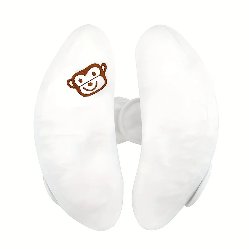 Infant Stroller Neck Pillow Banana Car Seat Head Protector Pillow Baby Stroller Sleeping Neck Support Pillow Infant Stroller Neck Pillow Banana Car Seat Head Protector Pillow Baby Stroller Sleeping Neck Support Pillow