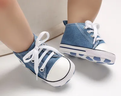 Infant Walking Shoes Unisex Sneakers Infant Walking Shoes Unisex Sneakers