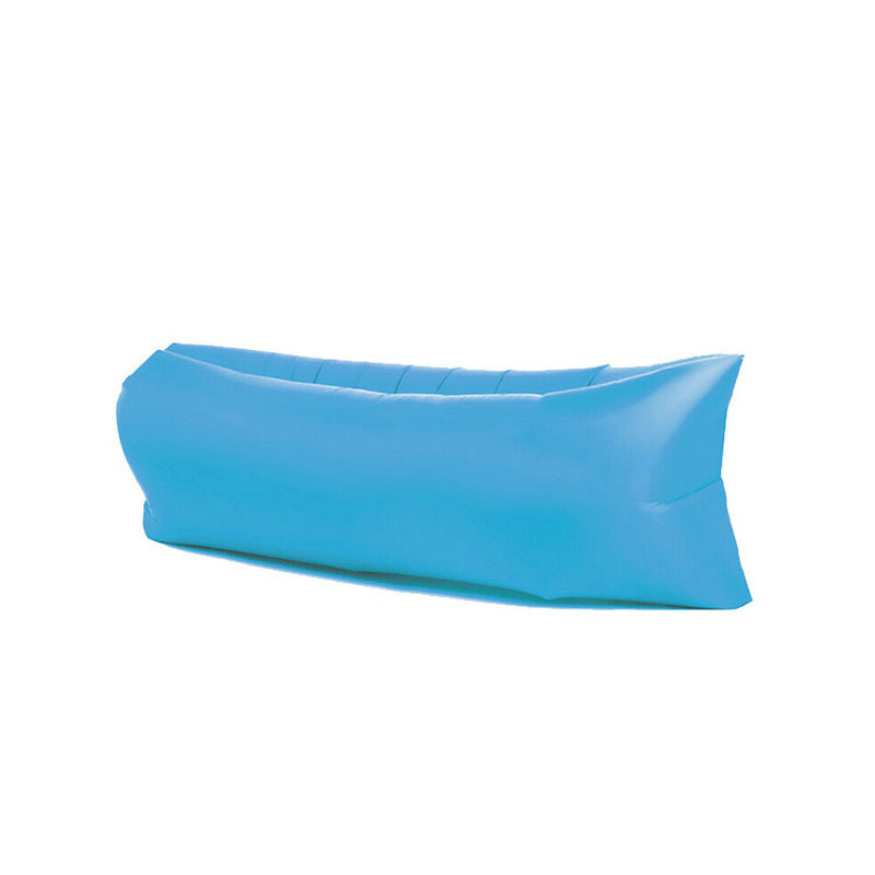 Inflatable Beach Bed Air Cushion