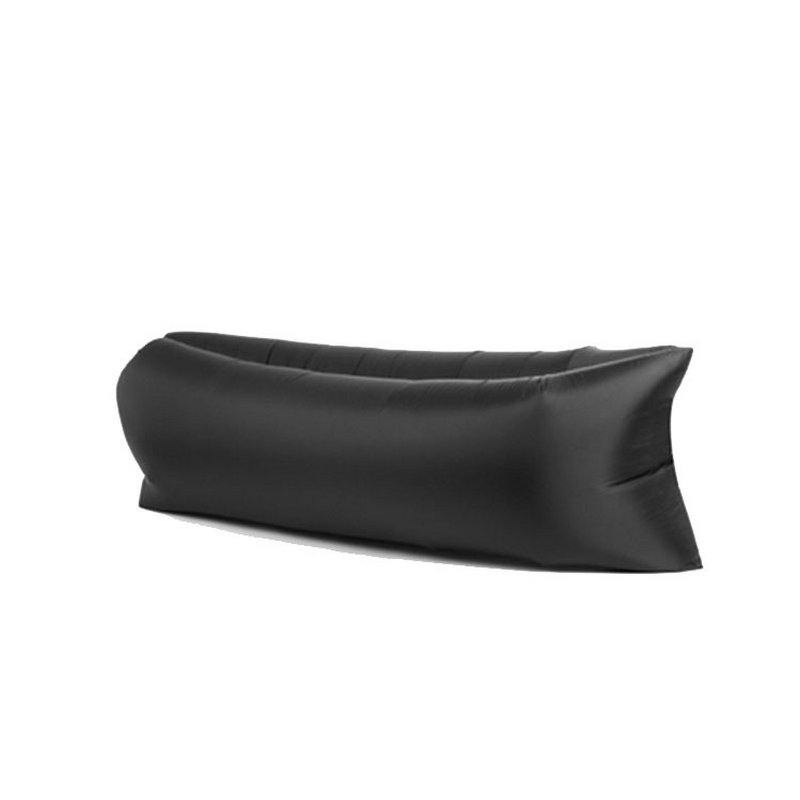 Inflatable Beach Bed Air Cushion