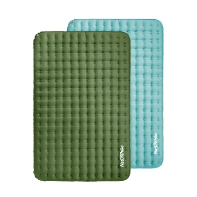 Inflatable Bed For Camping Air Mattress Inflatable Bed For Camping Air Mattress