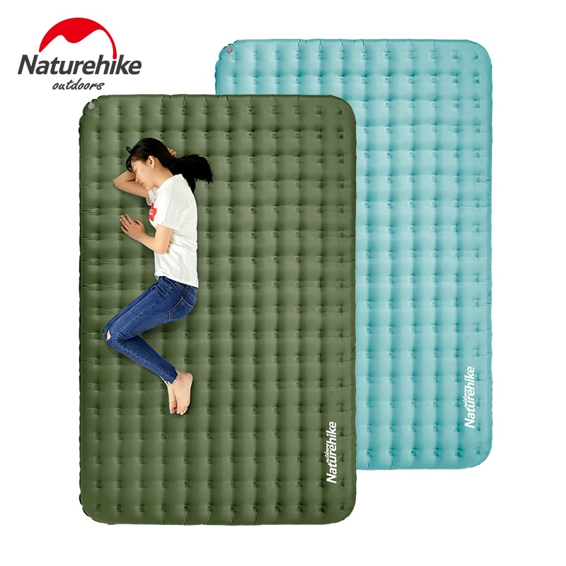 Inflatable Bed For Camping Air Mattress Inflatable Bed For Camping Air Mattress
