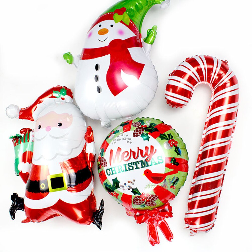 Inflatable Candy Cane Christmas Decoration Inflatable Candy Cane Christmas Decoration