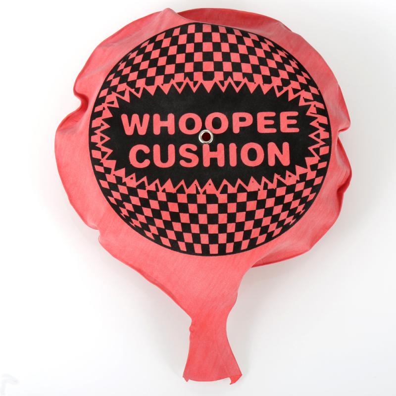Inflatable Fart Pillow Prank Toy Inflatable Fart Pillow Prank Toy