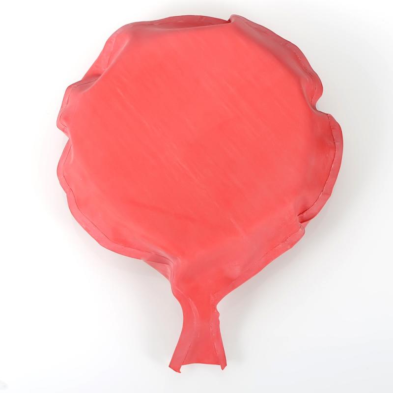 Inflatable Fart Pillow Prank Toy Inflatable Fart Pillow Prank Toy
