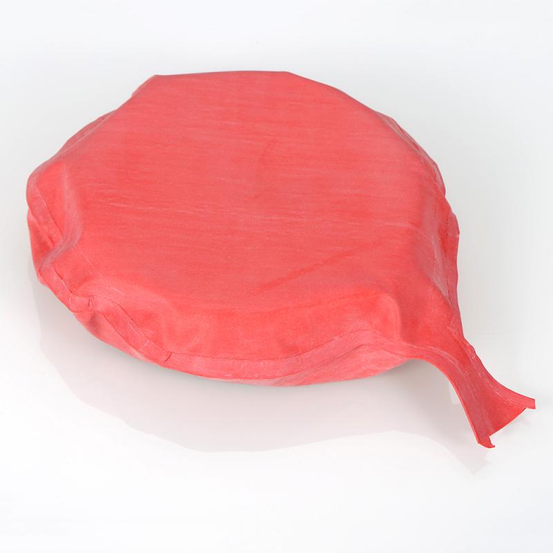 Inflatable Fart Pillow Prank Toy Inflatable Fart Pillow Prank Toy