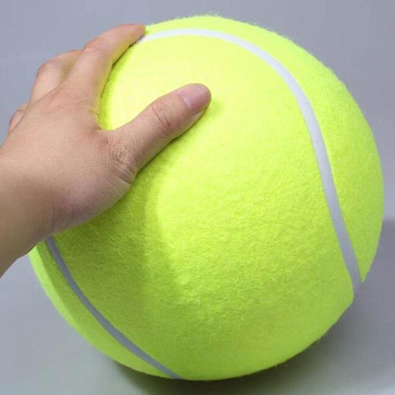 Inflatable Giant Dog Tennis Ball Inflatable Giant Dog Tennis Ball