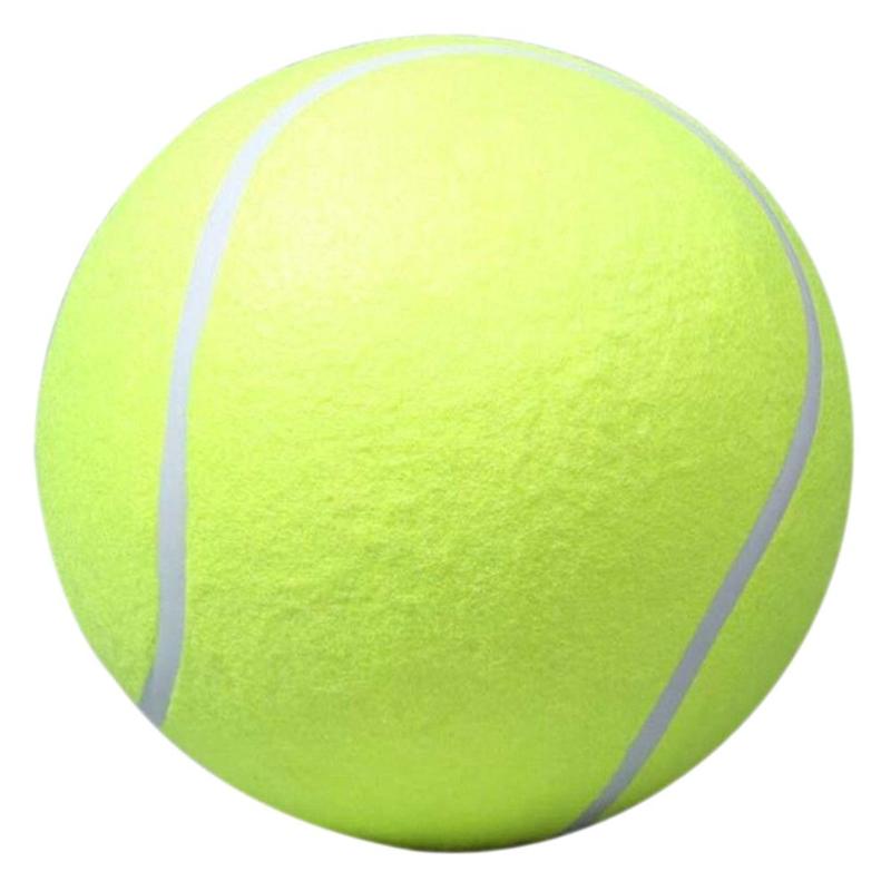 Inflatable Giant Dog Tennis Ball Inflatable Giant Dog Tennis Ball