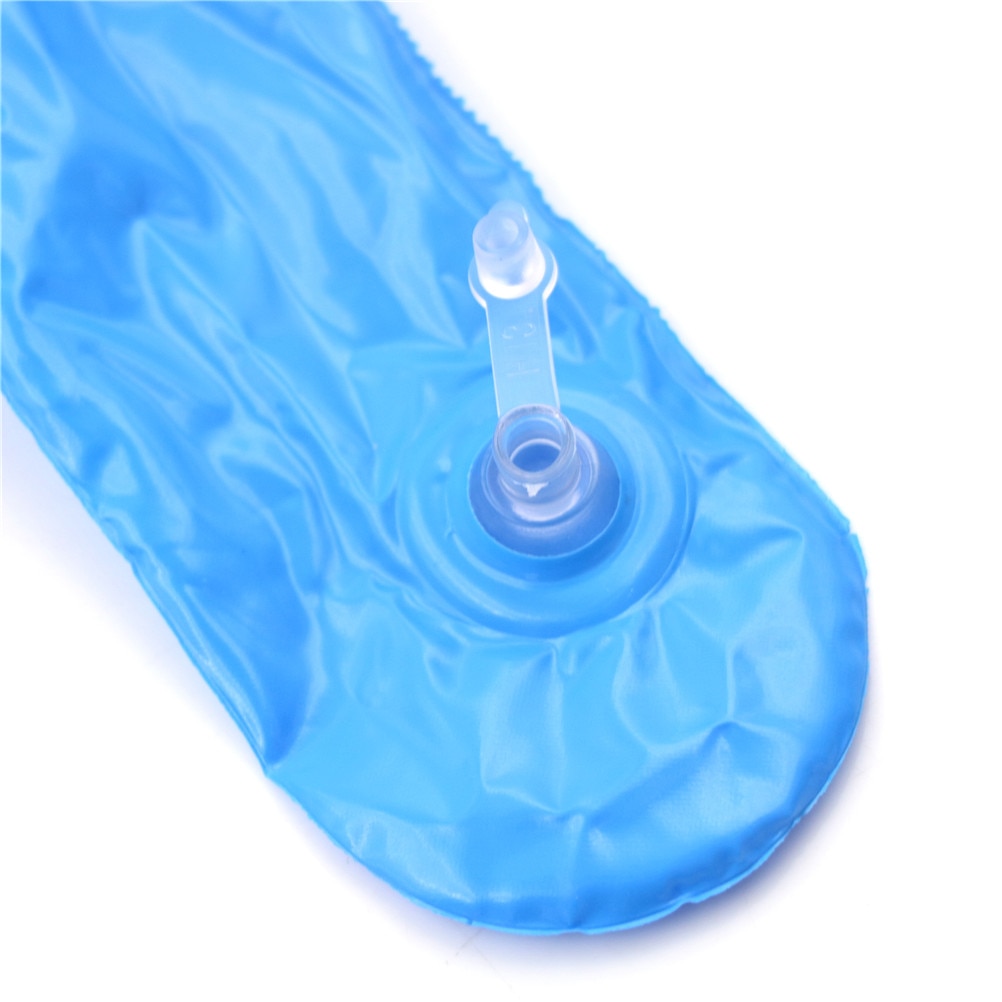 Inflatable Hammer Toy for Kids