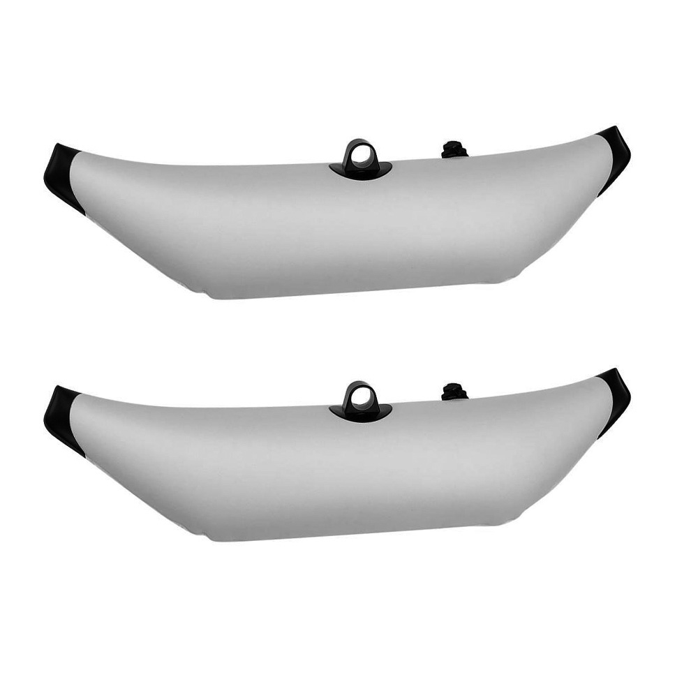Inflatable Kayak Stabilizer