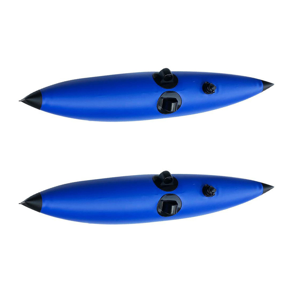 Inflatable Kayak Stabilizer