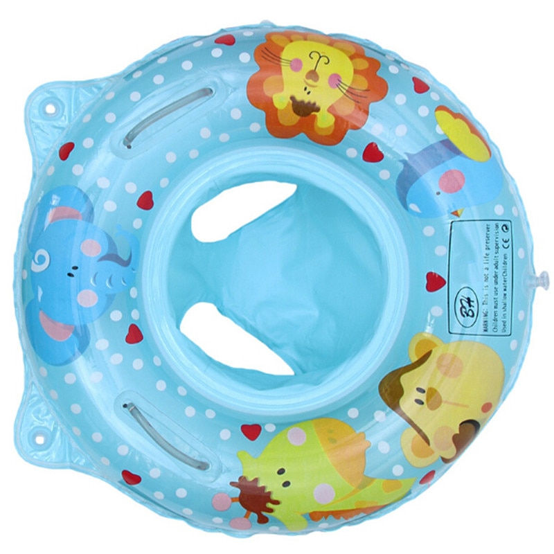 Inflatable Swimming Ring for Kids Inflatable Swimming Ring for Kids
