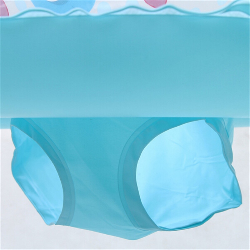 Inflatable Swimming Ring for Kids Inflatable Swimming Ring for Kids