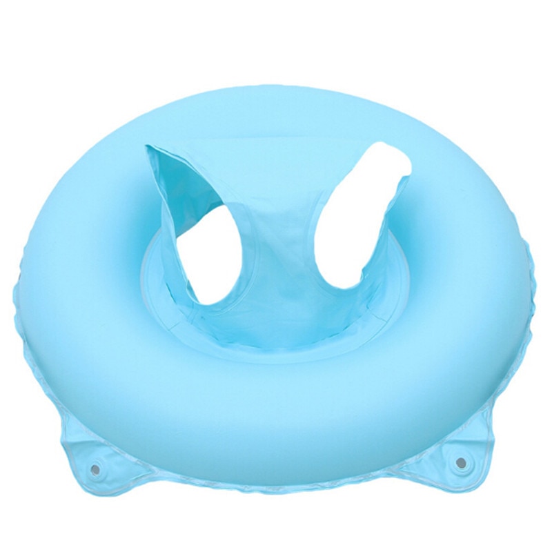 Inflatable Swimming Ring for Kids Inflatable Swimming Ring for Kids