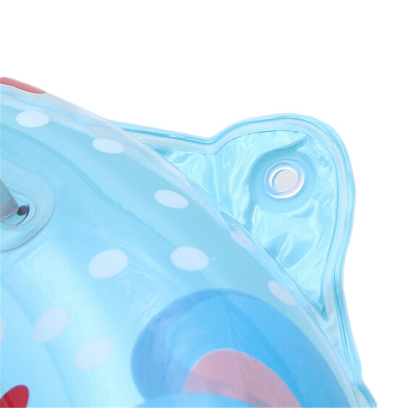 Inflatable Swimming Ring for Kids Inflatable Swimming Ring for Kids
