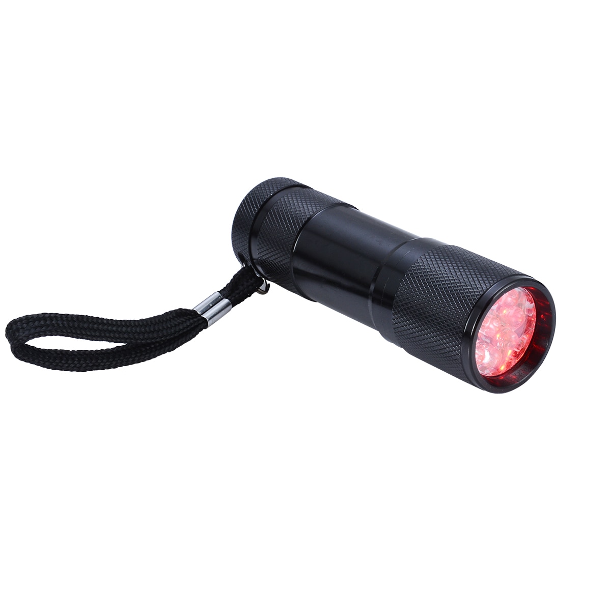 Infrared Vein Finder Light Infrared Vein Finder Light
