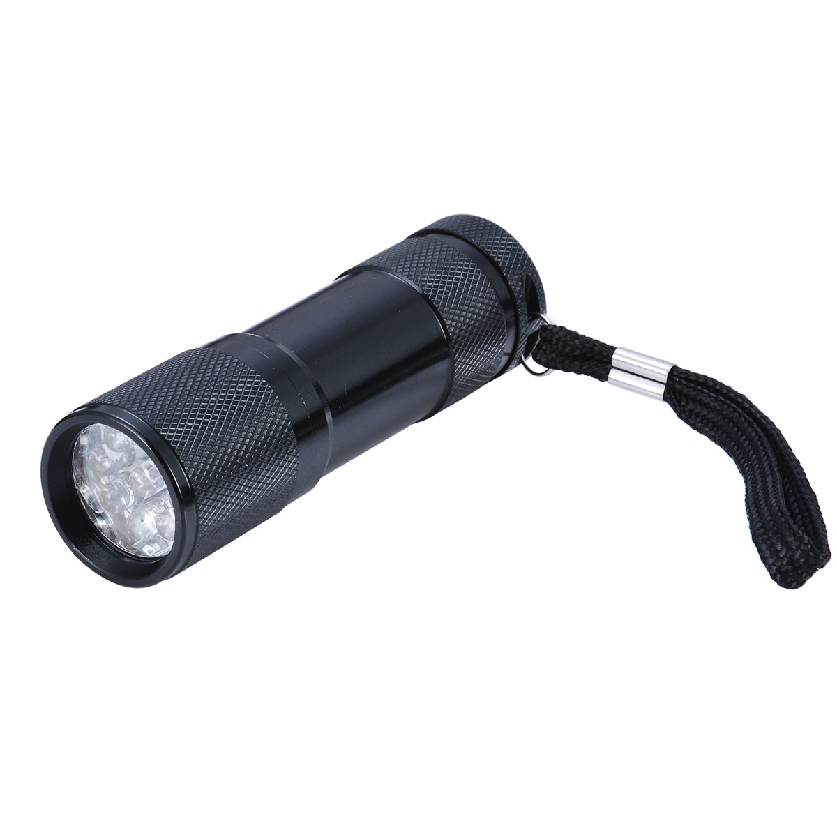 Infrared Vein Finder Light Infrared Vein Finder Light