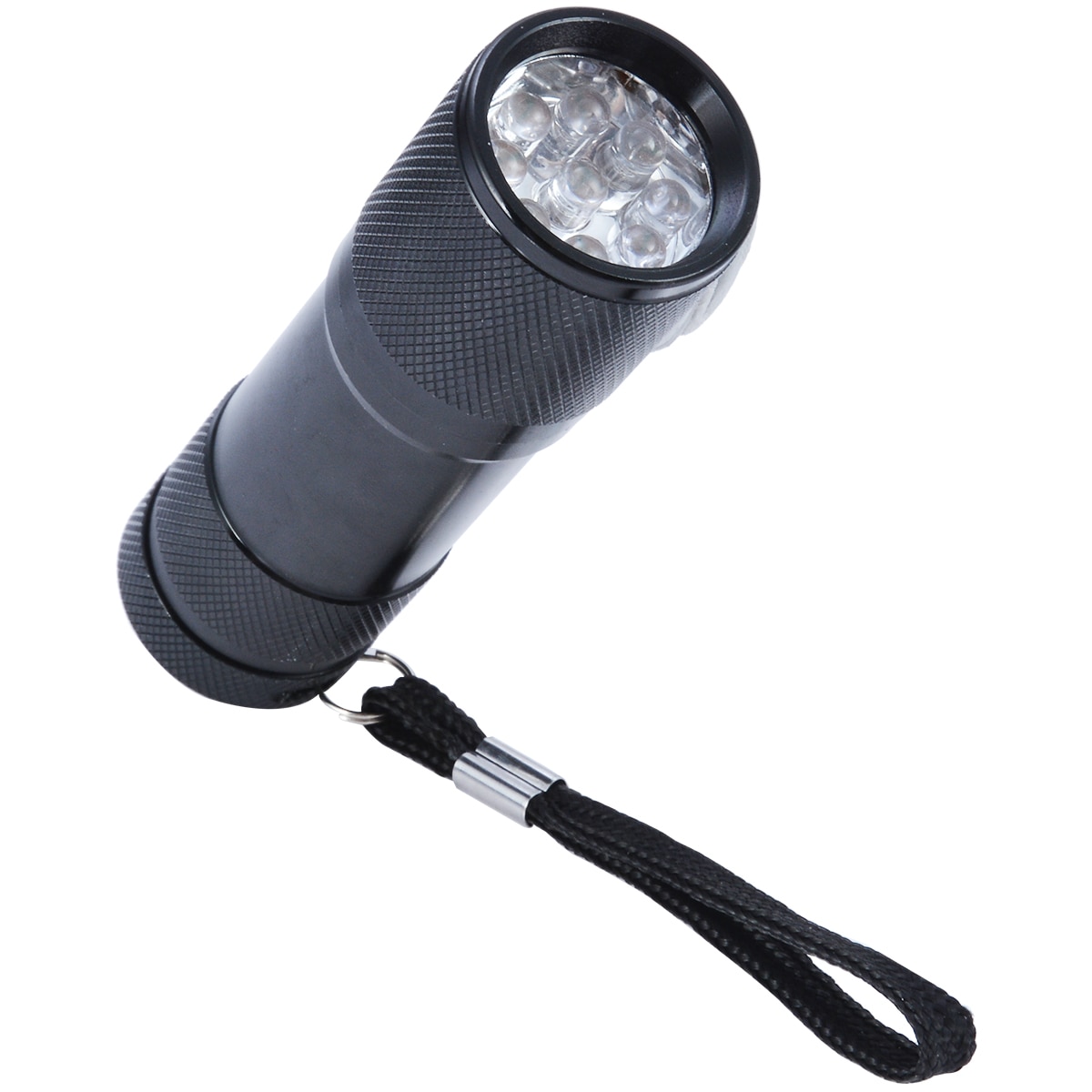 Infrared Vein Finder Light Infrared Vein Finder Light