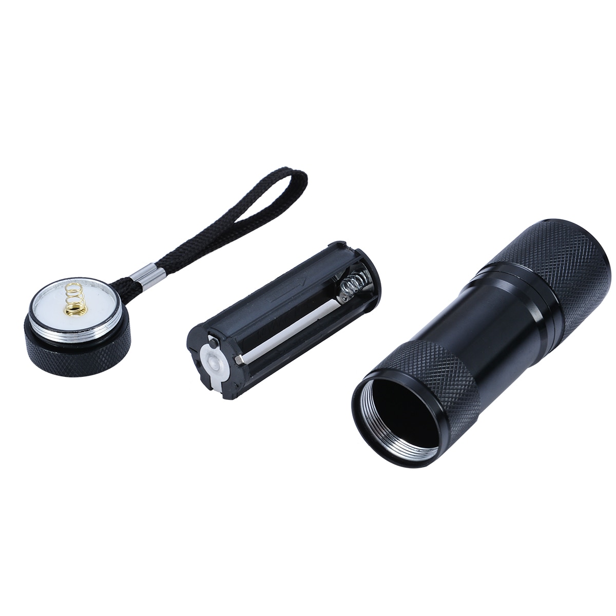 Infrared Vein Finder Light Infrared Vein Finder Light