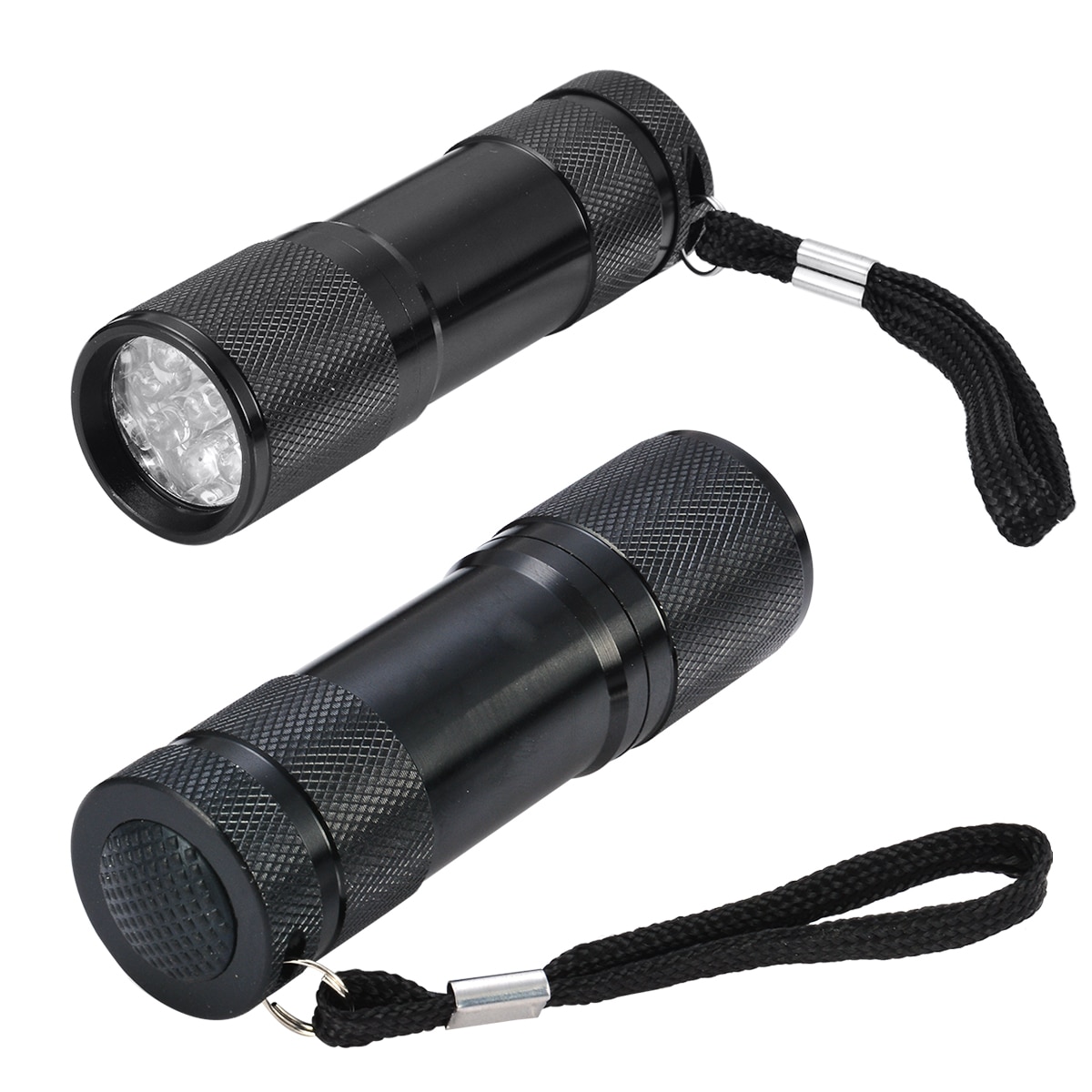 Infrared Vein Finder Light Infrared Vein Finder Light