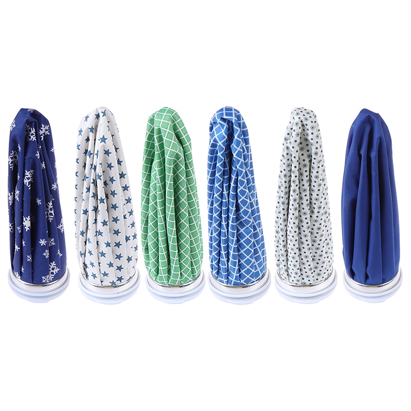 Injury Ice Bag Reusable Bag Injury Ice Bag Reusable Bag