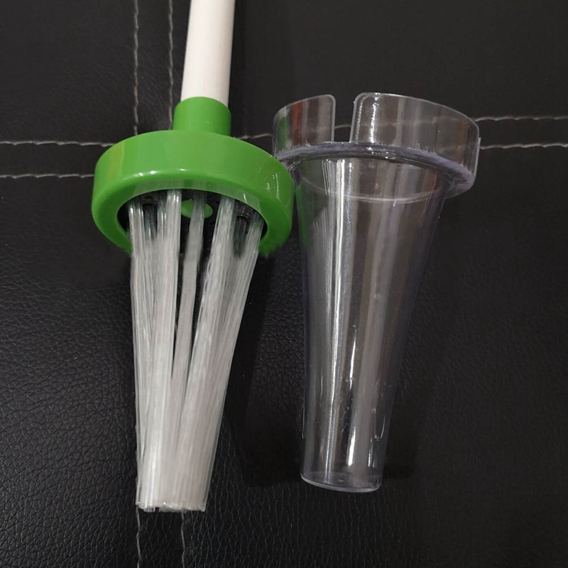 Insect Catcher Cricket Sweeper Trap