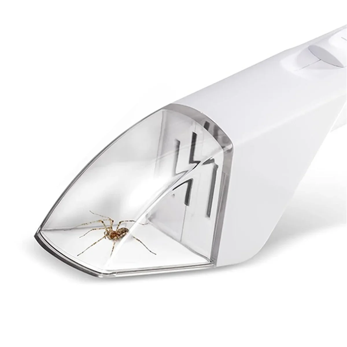 Insect Catcher Handheld Insect Catcher Spider Catcher Bee Insect Clamp Artifact Insect Catching Tool Insect Catcher Handheld Insect Catcher Spider Catcher Bee Insect Clamp Artifact Insect Catching Tool