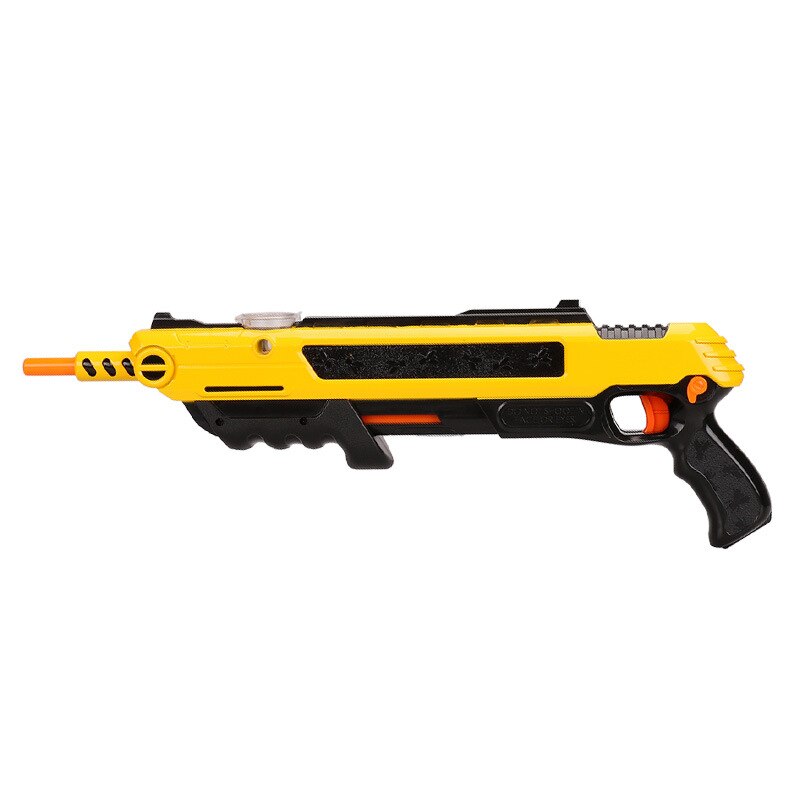 Insect Eradication Salt Gun 3.0