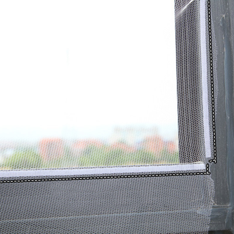 Insect Screen Window Mesh Net Insect Screen Window Mesh Net