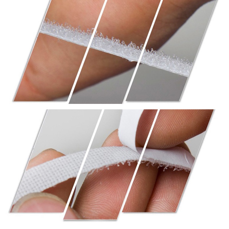 Insect Screen Window Mesh Net Insect Screen Window Mesh Net