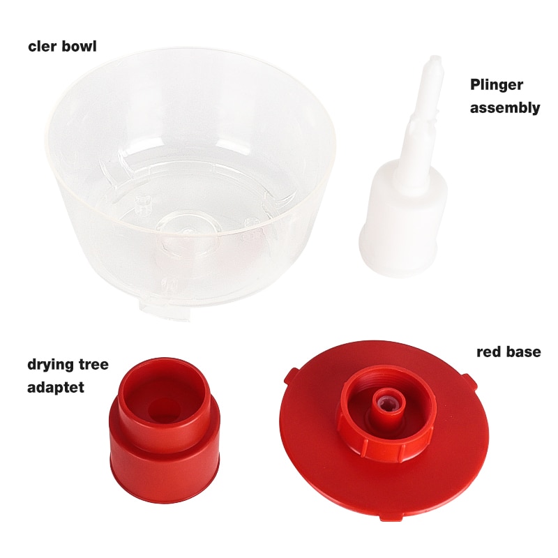 Inside Bottle Rinser Cleaning Tool Inside Bottle Rinser Cleaning Tool