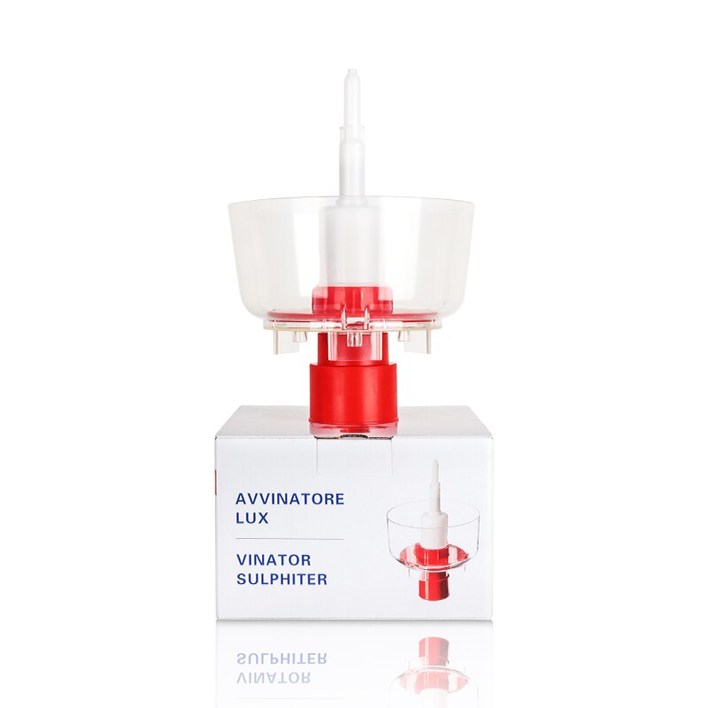 Inside Bottle Rinser Cleaning Tool Inside Bottle Rinser Cleaning Tool
