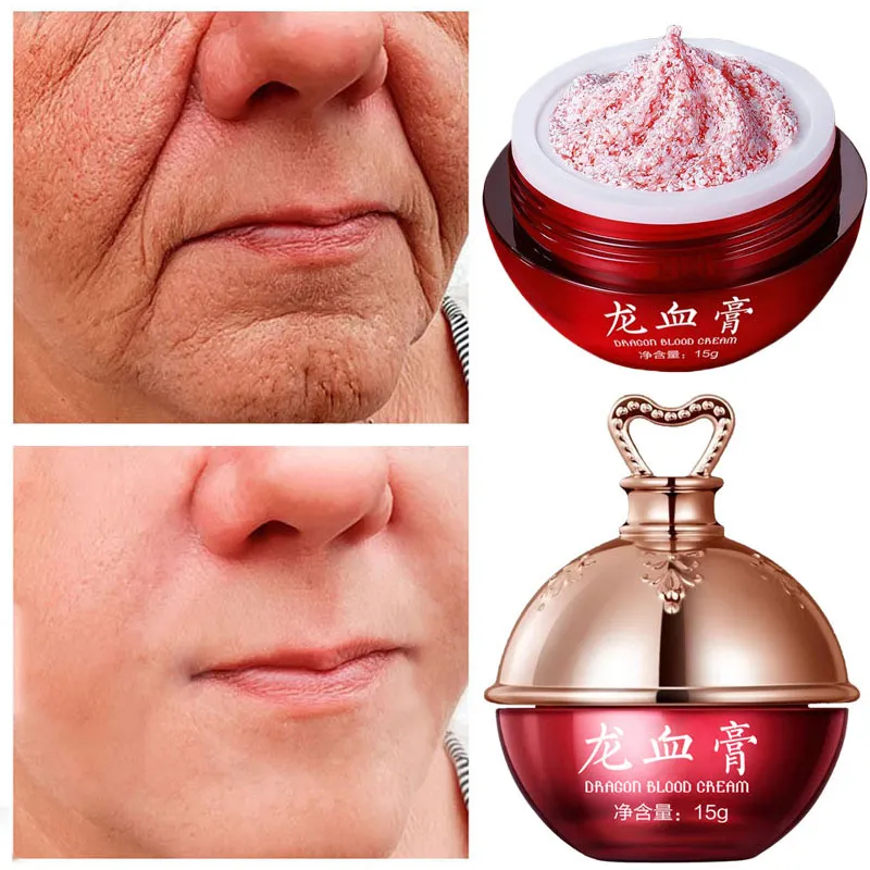 Instant Anti-aging Remove Wrinkle Cream Lifting Firm Fade Fine Lines Tighten Skin Whiten Brighten Moisturize Face Neck Instant Anti-aging Remove Wrinkle Cream Lifting Firm Fade Fine Lines Tighten Skin Whiten Brighten Moisturize Face Neck