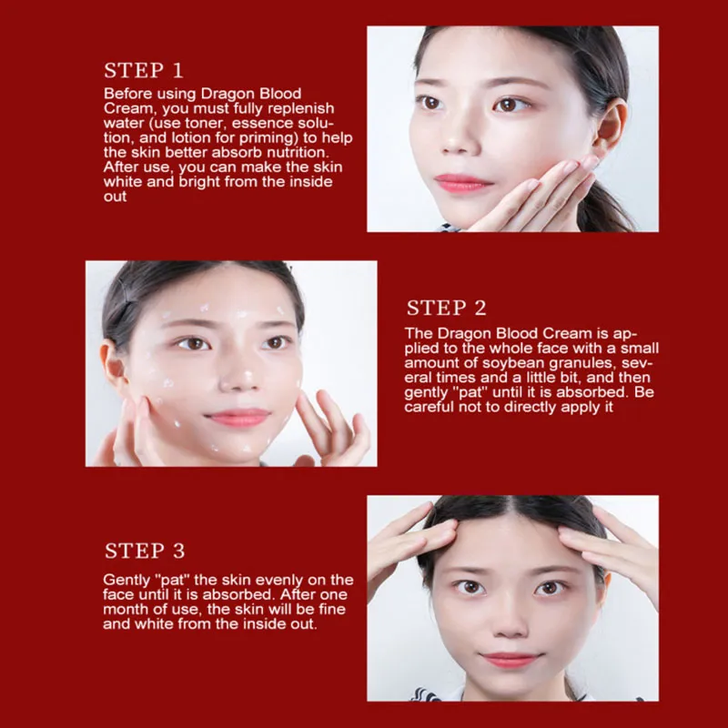 Instant Anti-aging Remove Wrinkle Cream Lifting Firm Fade Fine Lines Tighten Skin Whiten Brighten Moisturize Face Neck