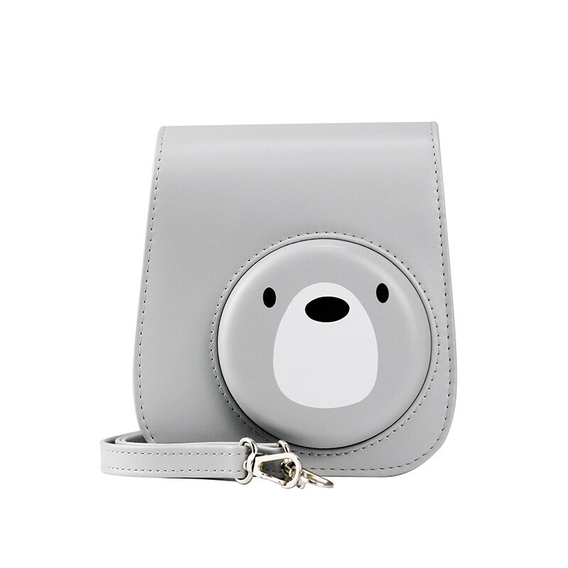 Instax Camera Case for Instax Mini 8 and 9 Instax Camera Case for Instax Mini 8 and 9