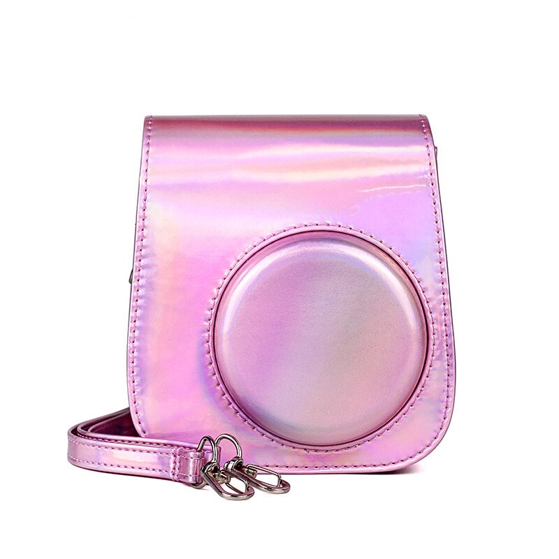 Instax Camera Case for Instax Mini 8 and 9 Instax Camera Case for Instax Mini 8 and 9