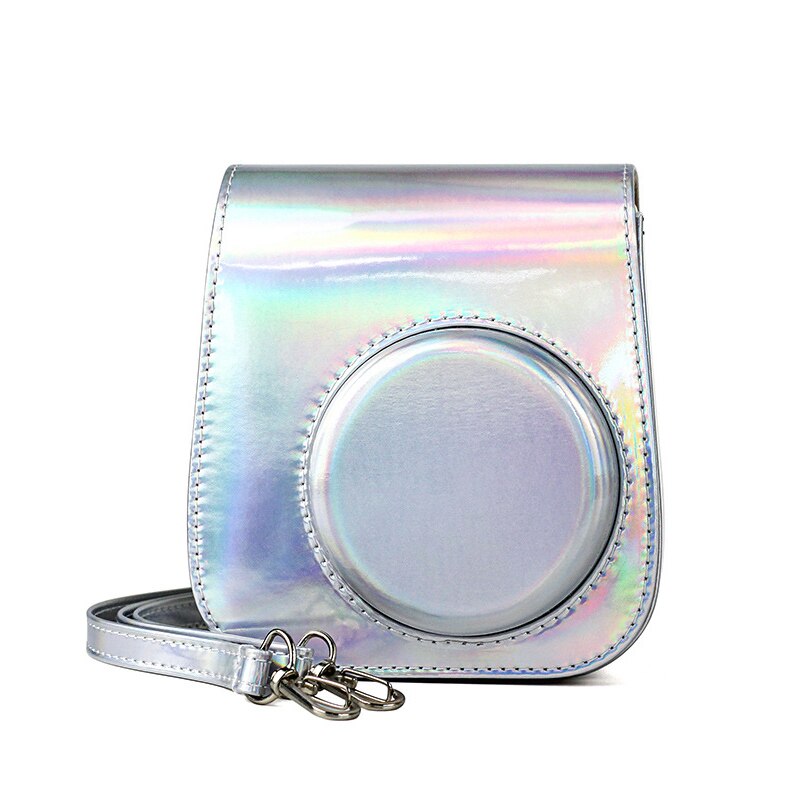 Instax Camera Case for Instax Mini 8 and 9 Instax Camera Case for Instax Mini 8 and 9