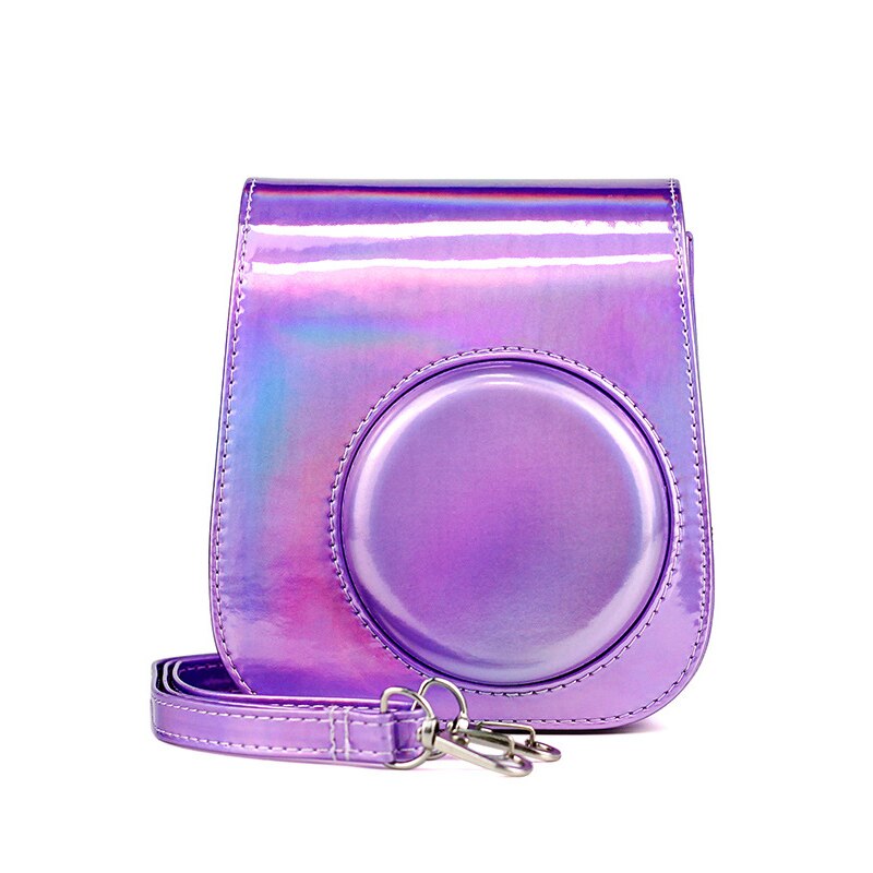 Instax Camera Case for Instax Mini 8 and 9 Instax Camera Case for Instax Mini 8 and 9