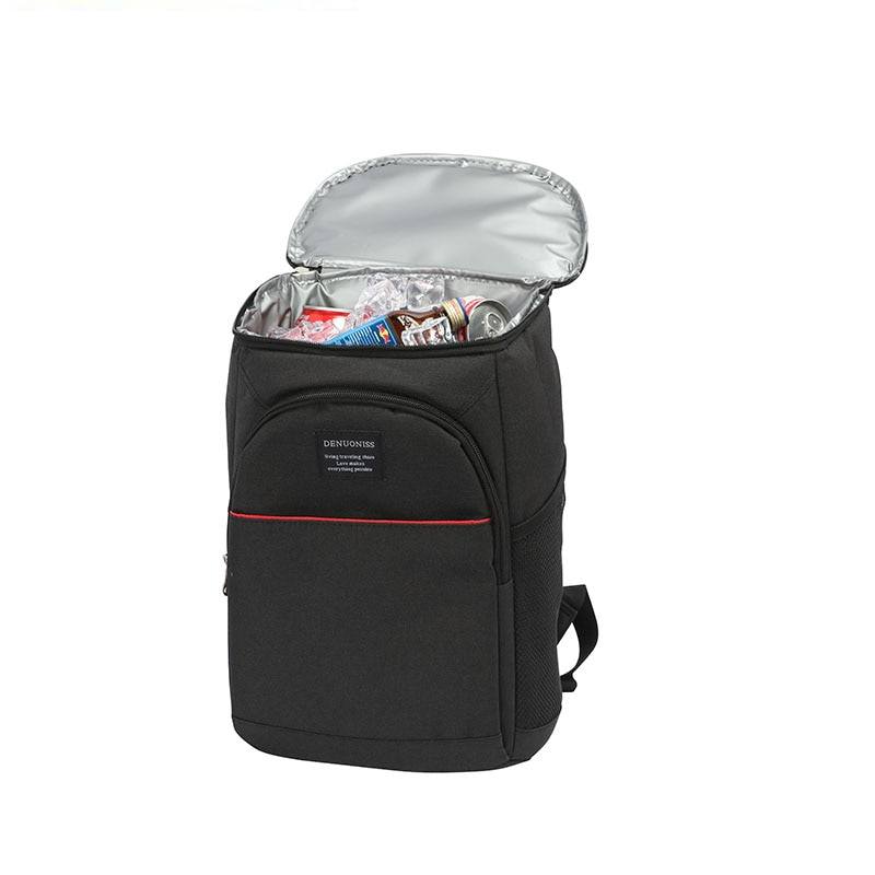 Insulated Backpack Cooler Bag Insulated Backpack Cooler Bag